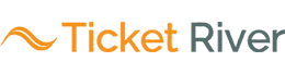 Ticket River - Softjourn's event ticketing client