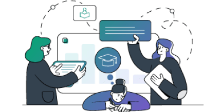 Live_Throut_softwere