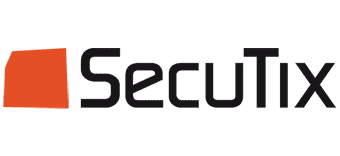SecuTix