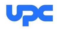 UPC