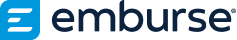 Emburse logo