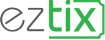 EzTix logo