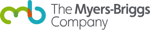 Myers-Briggs logo