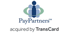 PayPartners logo