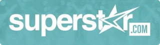 Superstar logo