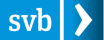 SVB logo