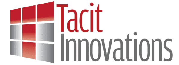 Tacit logo