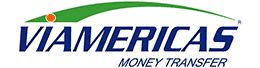 Viamericas logo