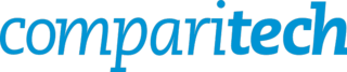 Comparitech