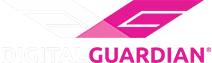 Digital Guardian