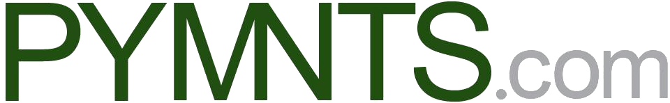 PYMNTS