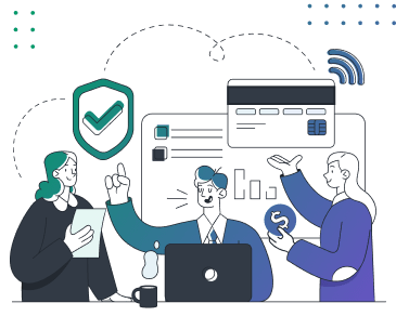Top 9 Payments Trends to Keep an Eye on in 2026