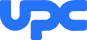 UPC logo