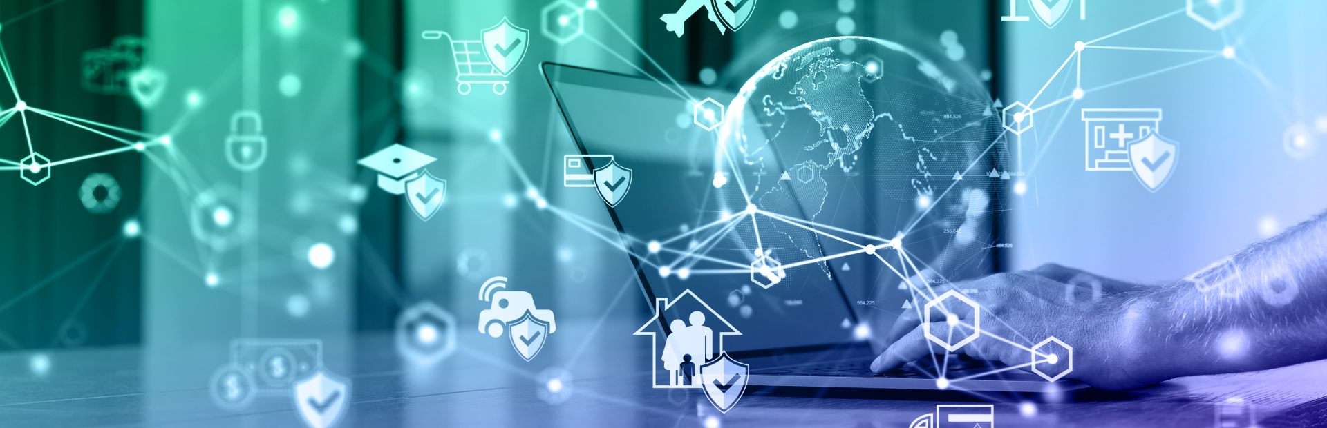 Expense Management Best Features: How to Reduce Costs and Improve Efficiency