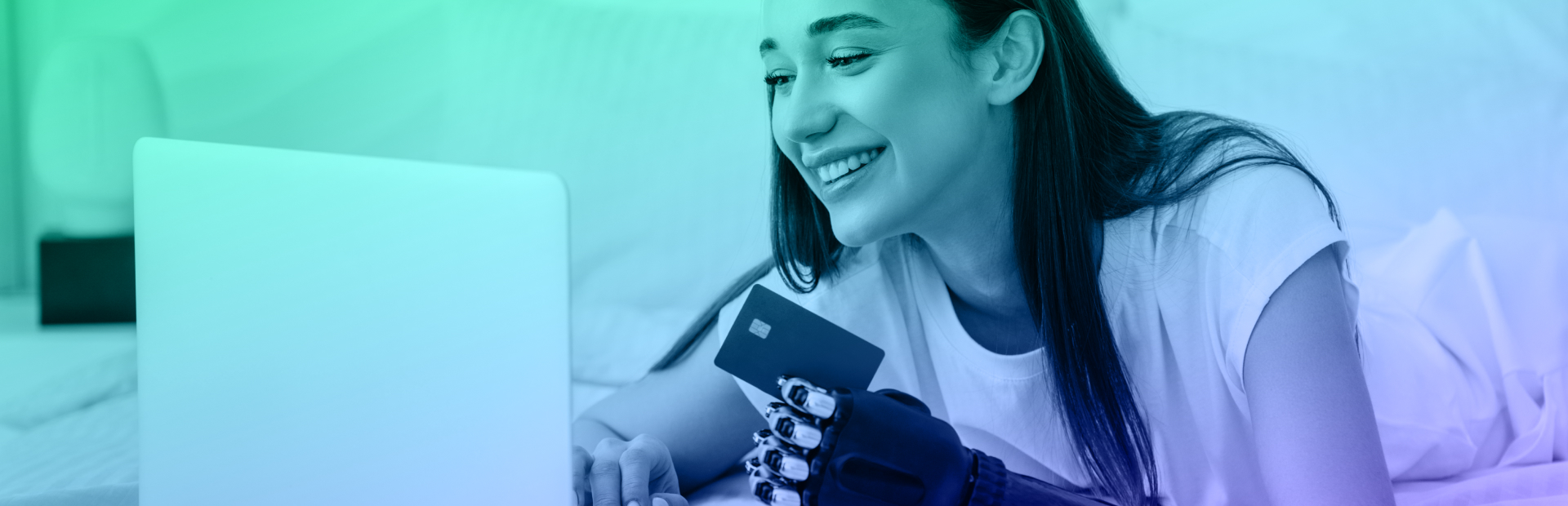 How to Design Accessible Fintech for People with Disabilities