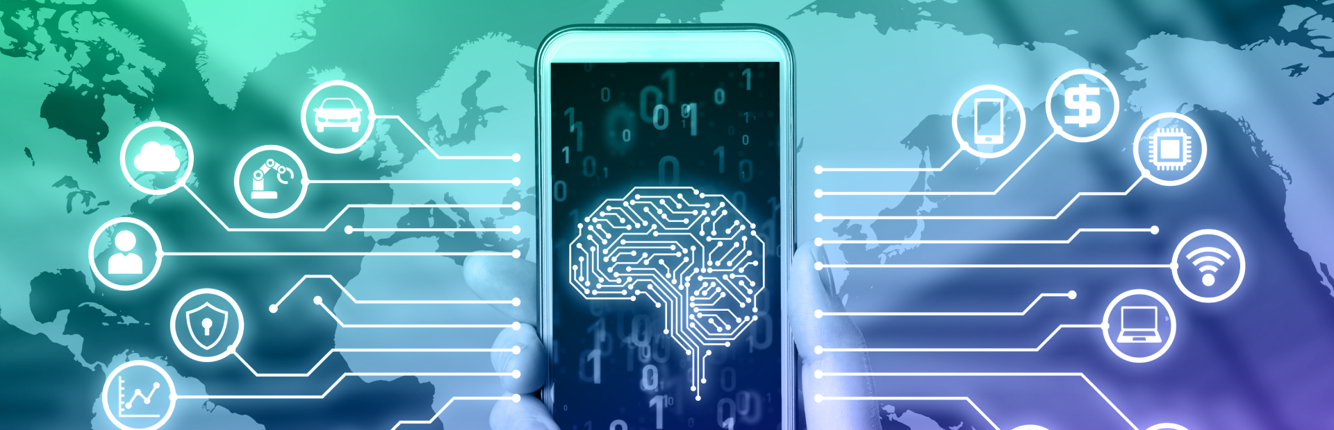 How Banks Use AI & Machine Learning in 2026: Real Use Cases, Benefits & Best Practices