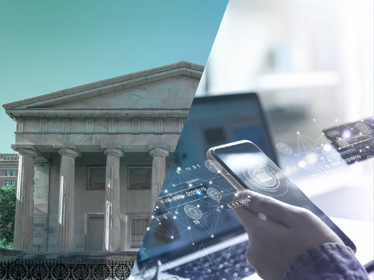 DevOps in Banking: The Complete Guide to Transforming Financial Services Operations