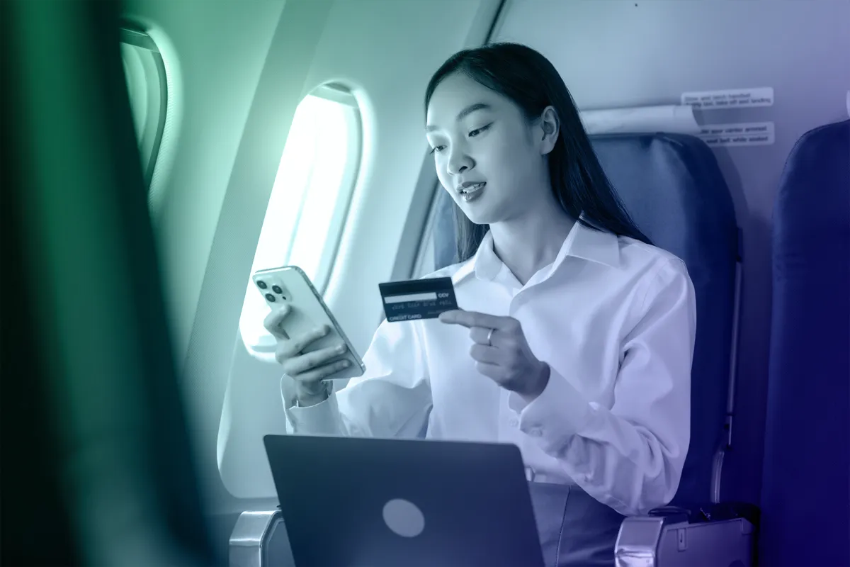 What Is Expense Management? (And Why T&E Still Matters)