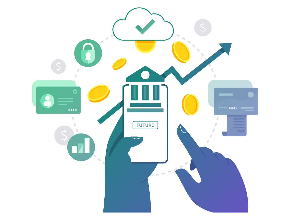 green embedded finance