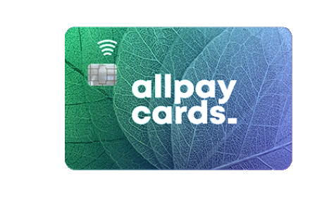 allpay