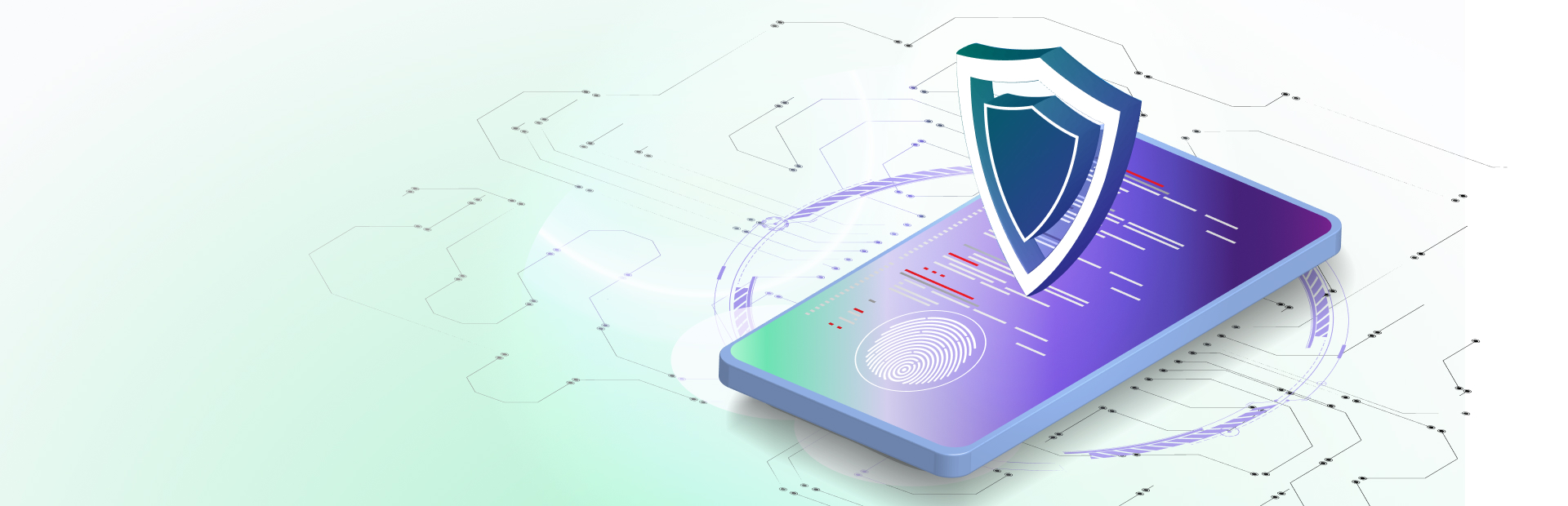 Navigating Regulatory Challenges in the Evolving FinTech Landscape