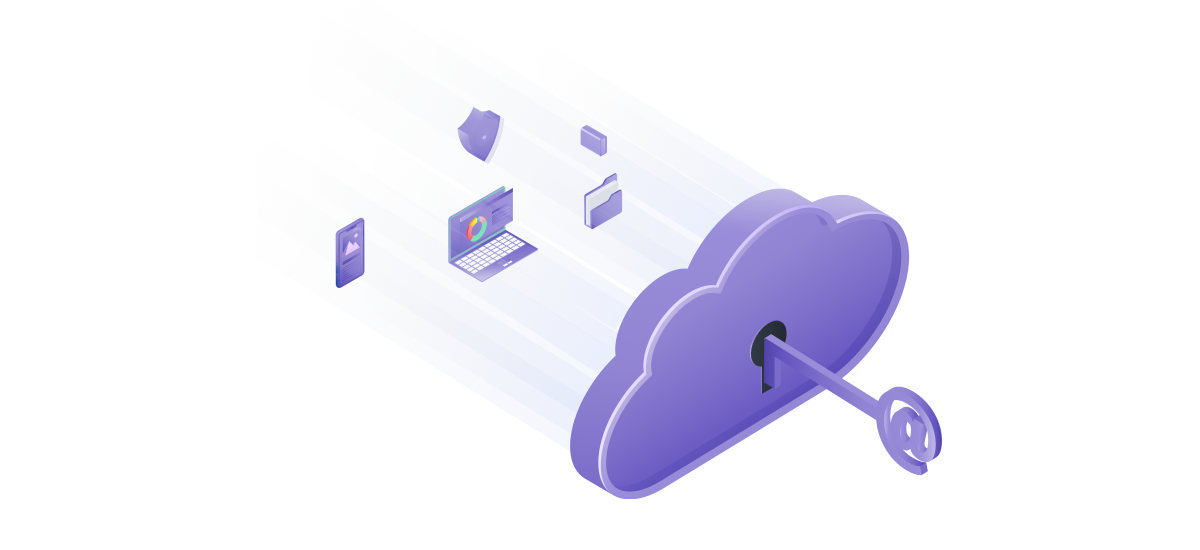 Navigating Application Migration Strategies: A Comprehensive Guide