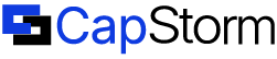 CapStorm-now-Grax