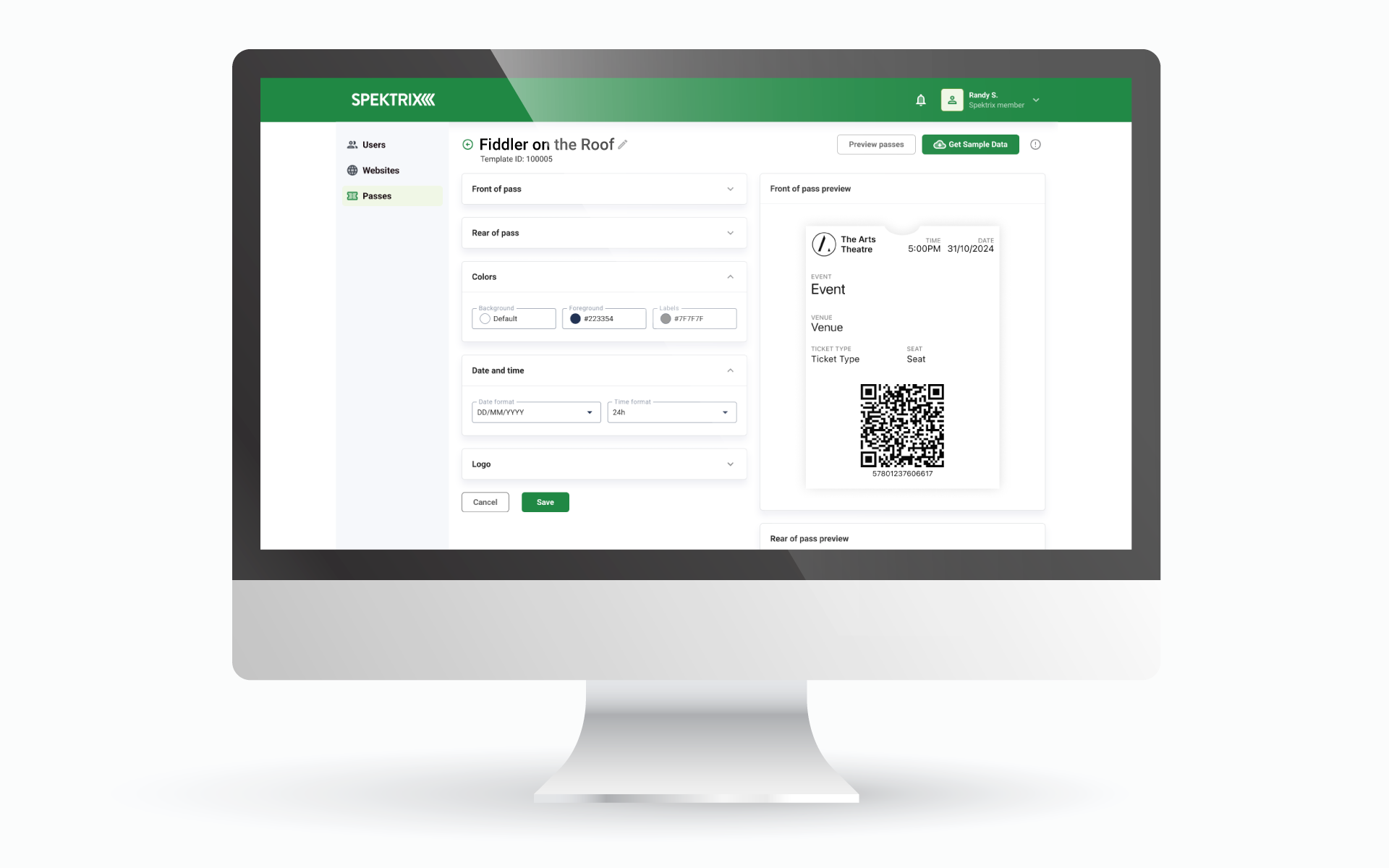 CS2_Spetrix_BottomB2