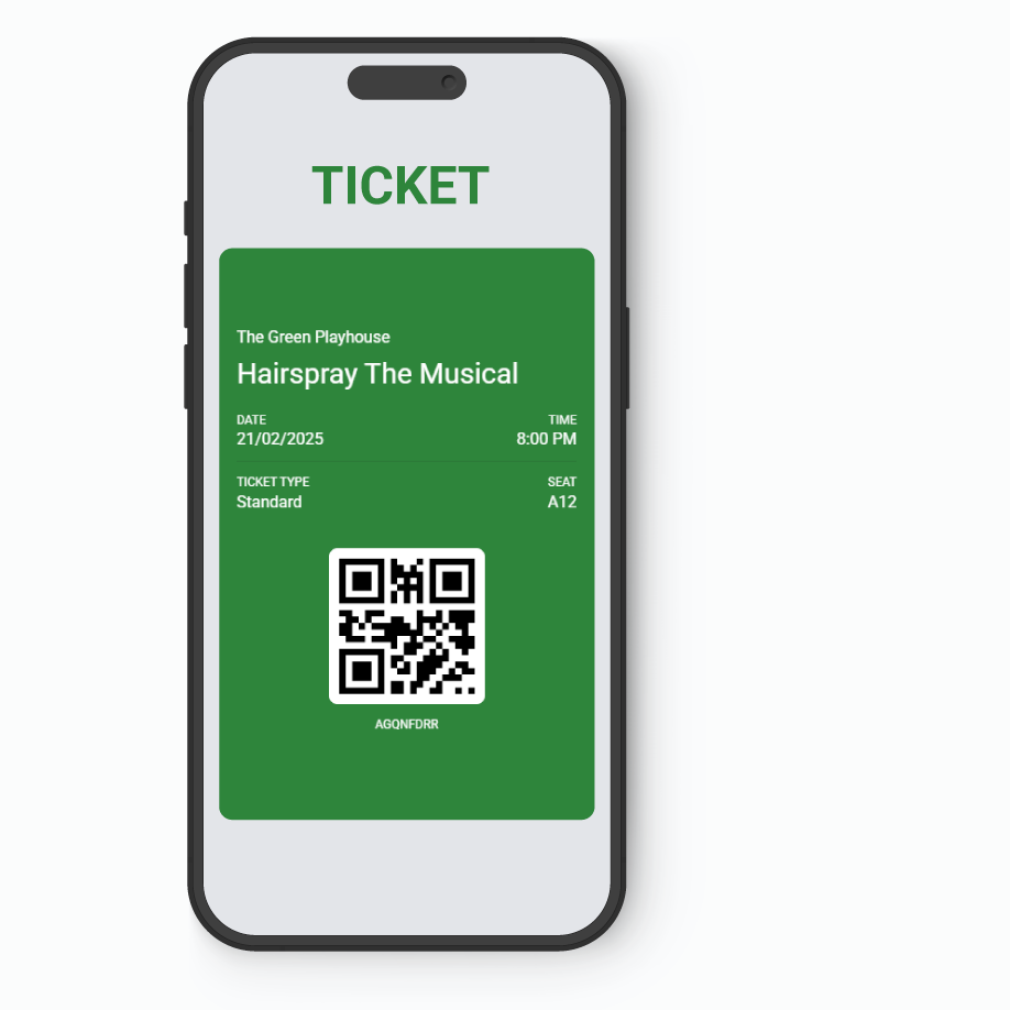 CS2_Spetrix_rightSIDE