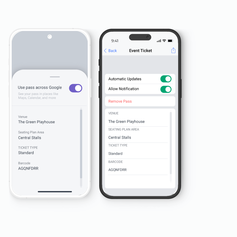CS1_Spetrix_rightSIDE