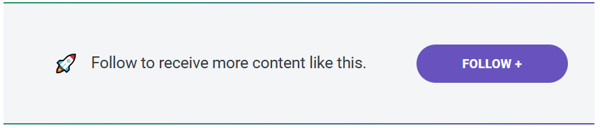 Softjourn's Subscription