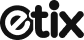 etix