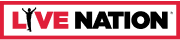 live nation