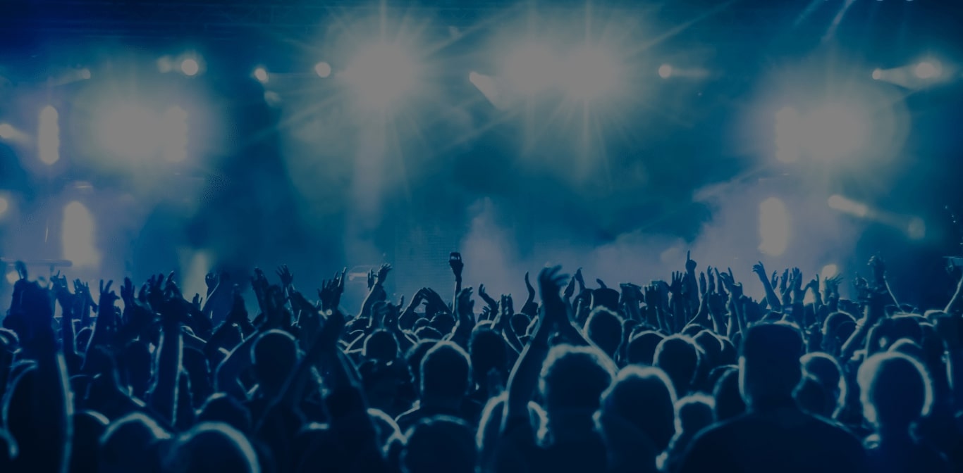 WeAreIndustryExperts