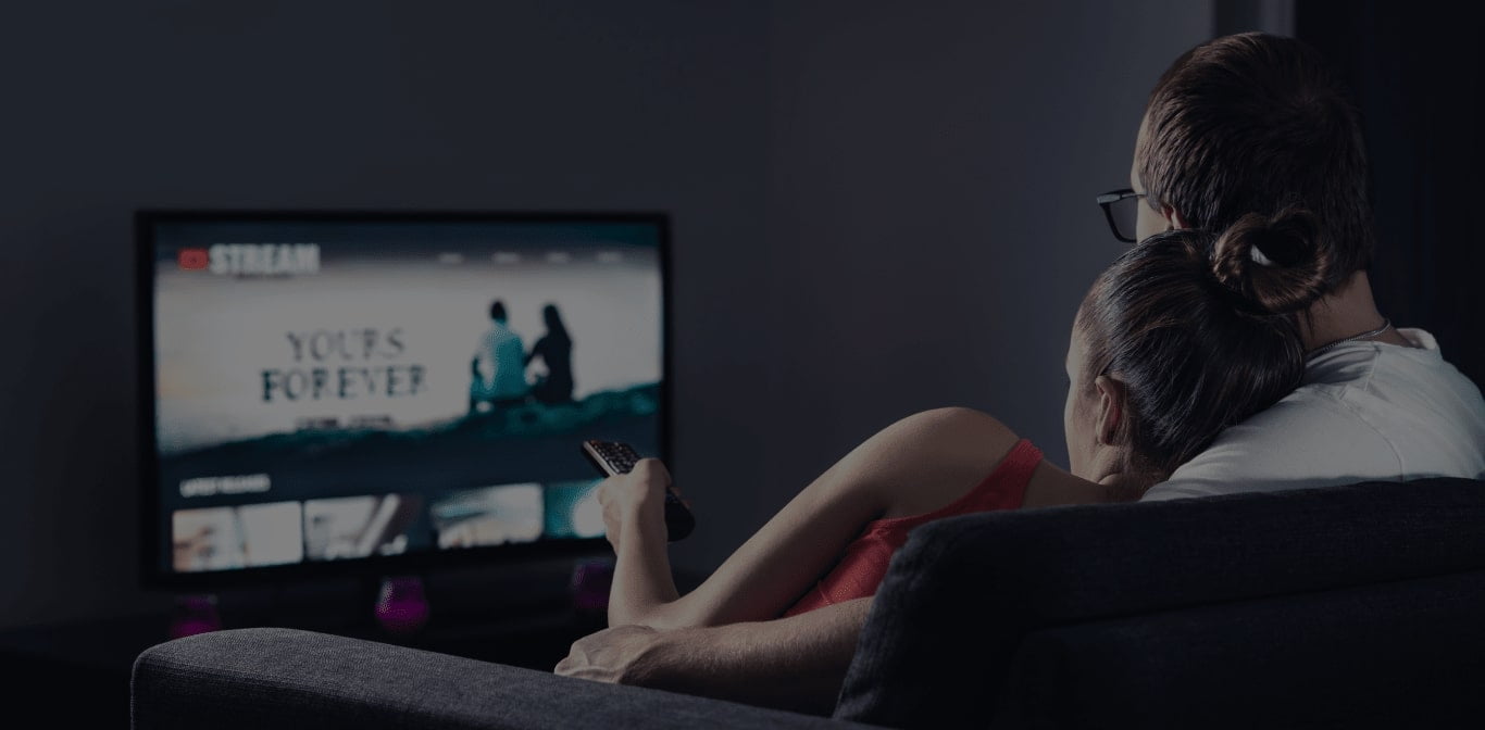 WhatWeSpecializeIn-min