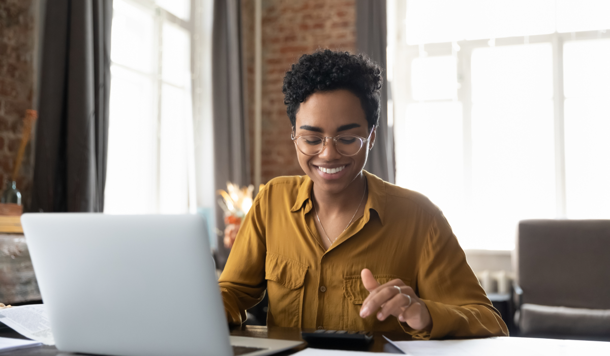 expense management solutions