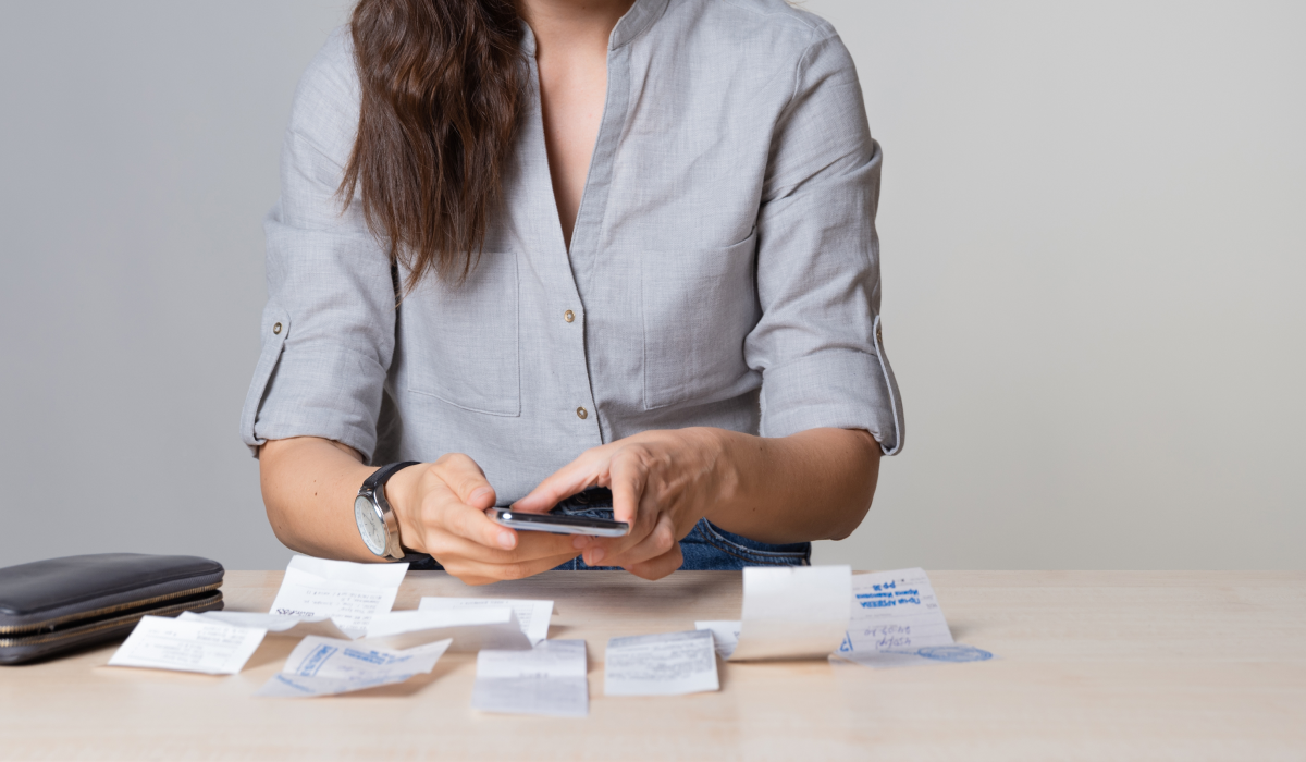 improve employee experiences