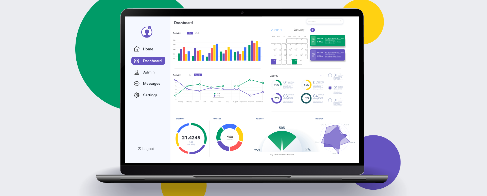 GraphicRequestForBulletIrishPayroll_FullWidthImage1920