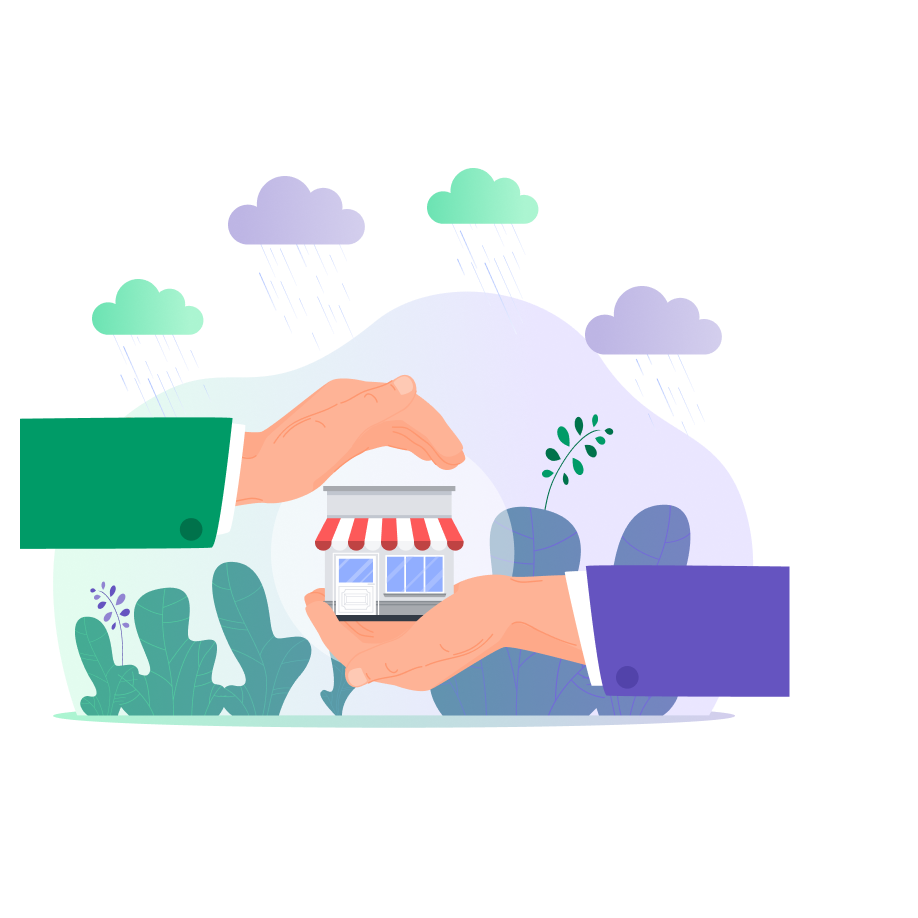 GraphicRequestForBulletIrishPayroll_RightSideImage