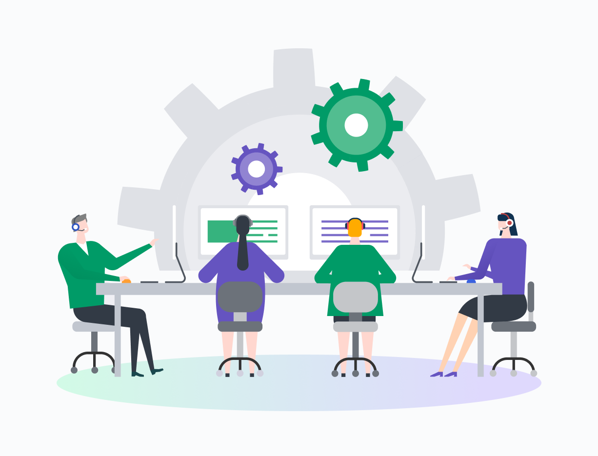 GraphicRequestForImproveUserExperience&RetentionWithAReliableConfigurationTeam_GraphicImage