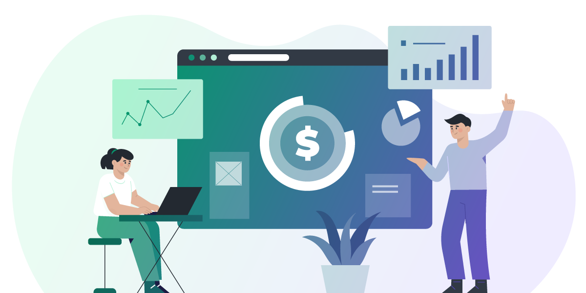 Rules for Spend & Expense Management