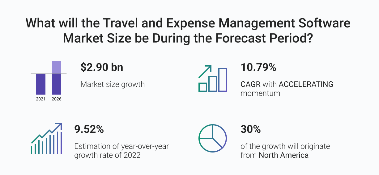 image_with_graphicPEX