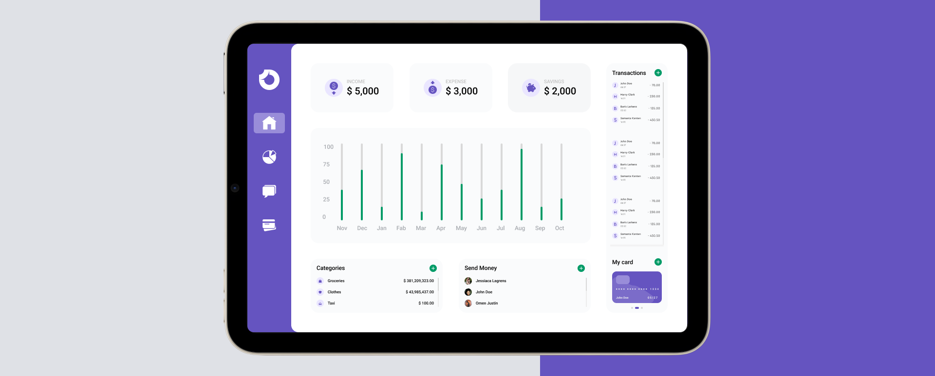 GraphicrequestforPEXXamarin_FullWidthImage1920