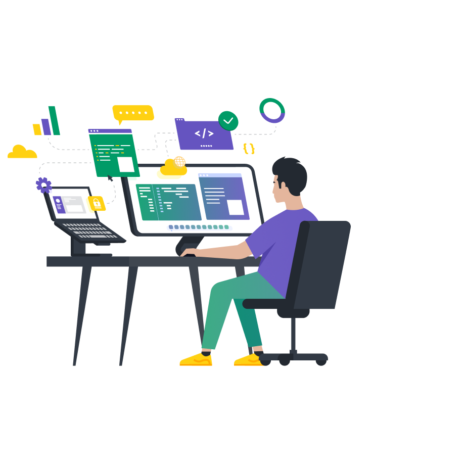 GraphicrequestforPEXXamarin_RightSideImage
