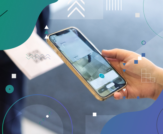 Exploring Opportunities in Digital Banking: Embracing Innovation in 2026