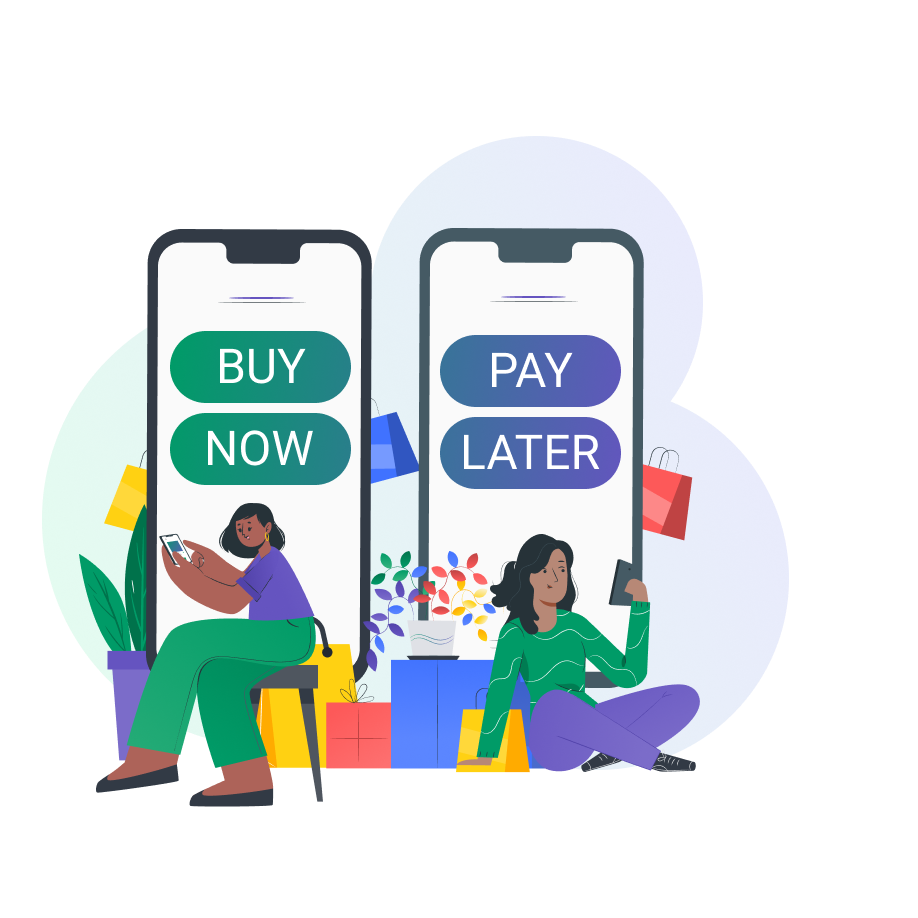 GraphicRequestForUPCBNPL_RightSideImage