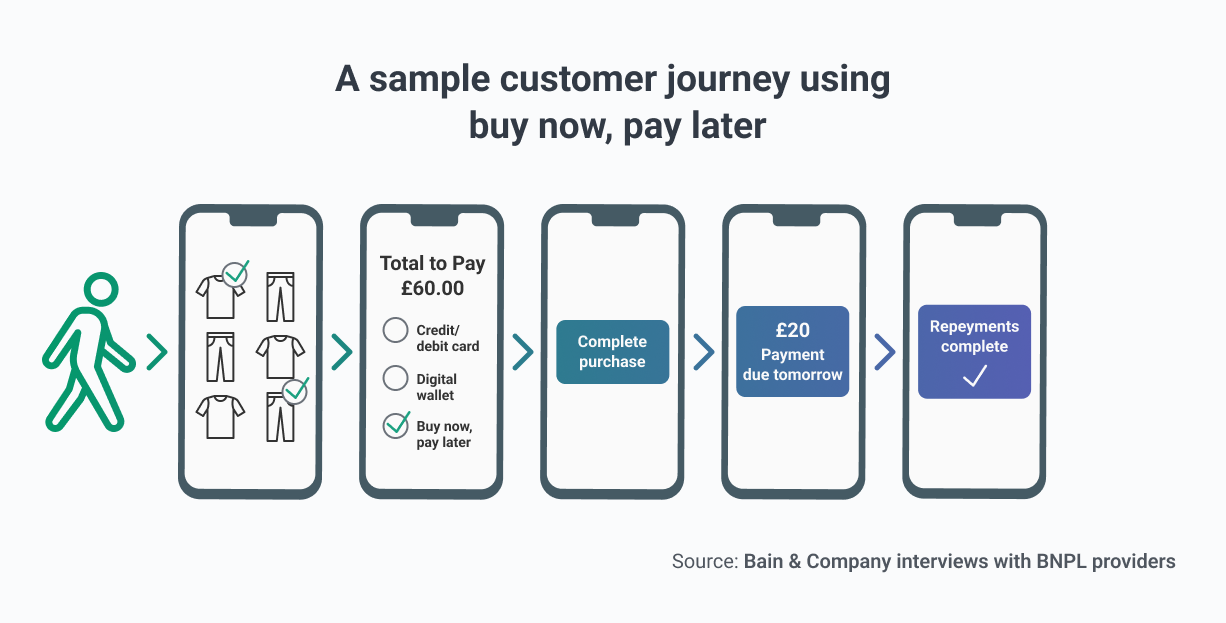 UPCBNPL_GraphicImage