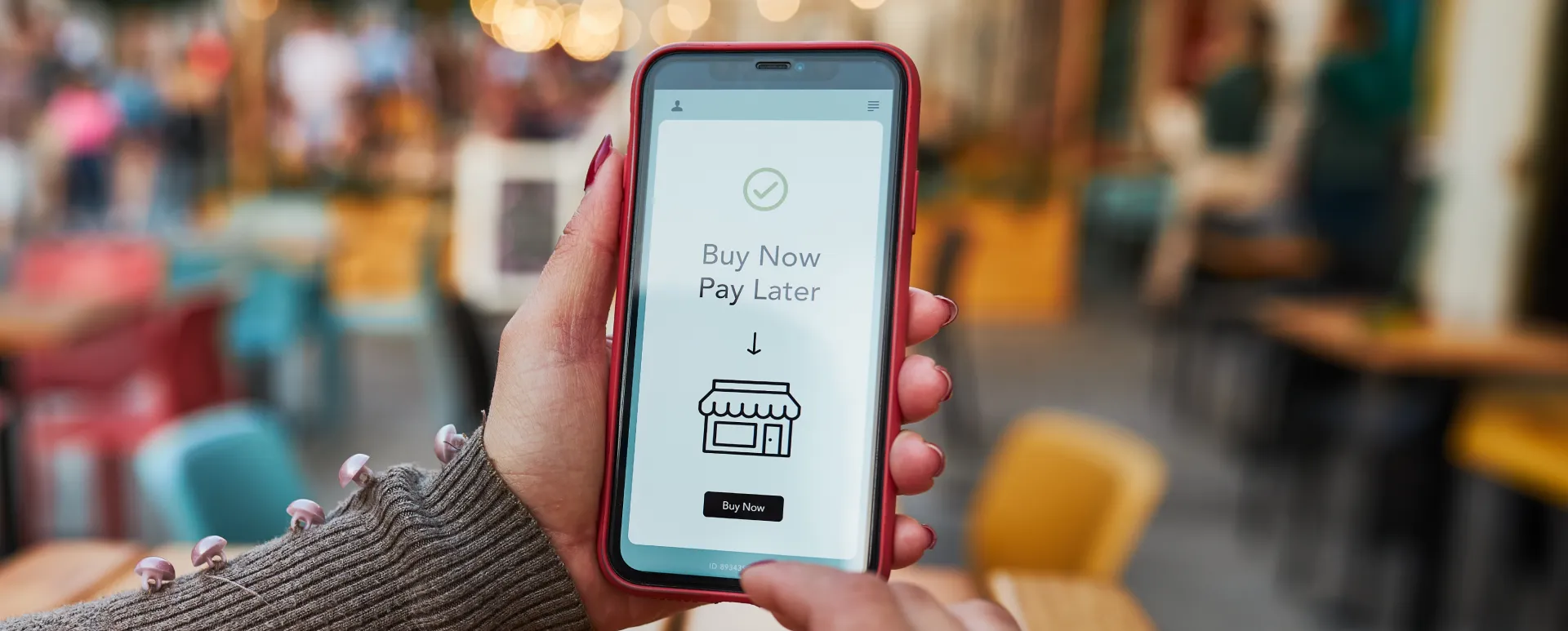UPC_BNPL_FullWidthImage1920