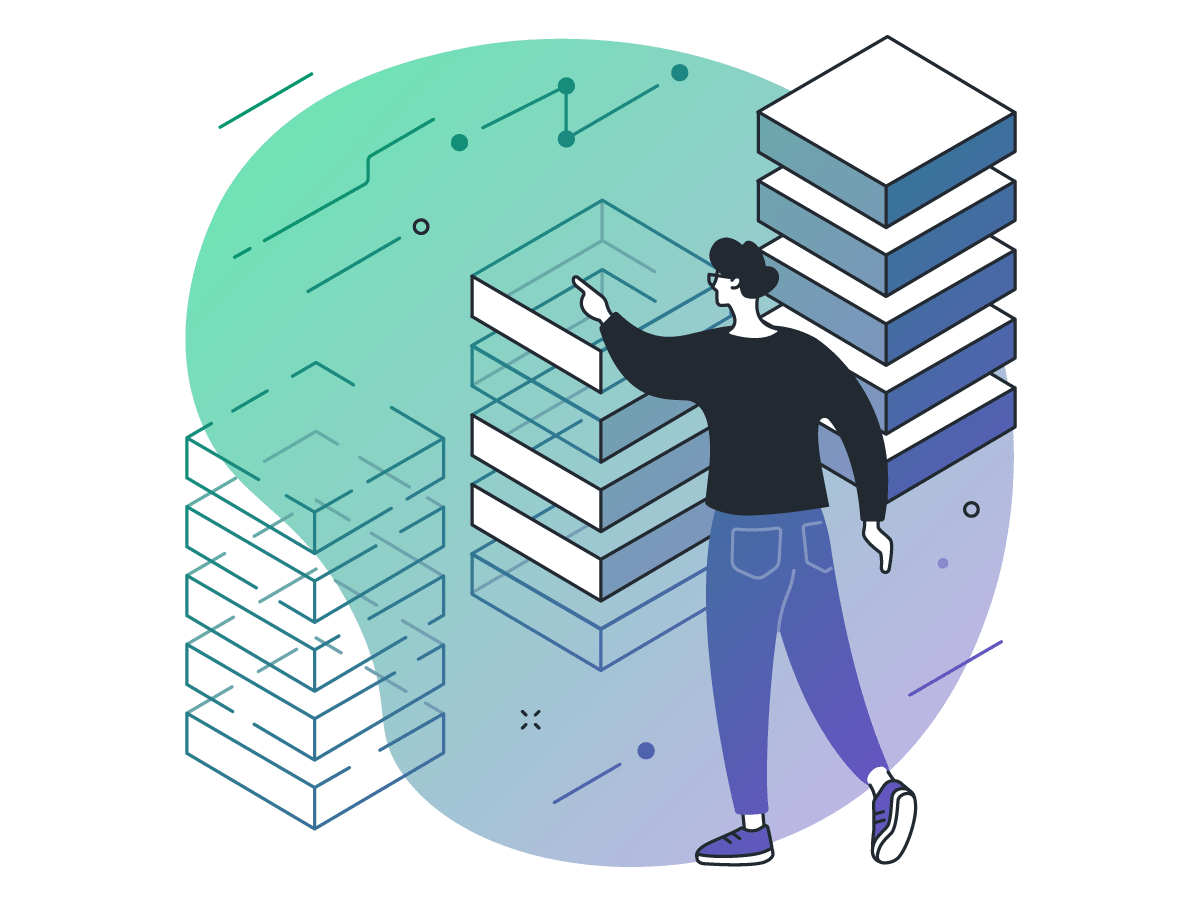 Data-Based Decision Making for the Ticketing Industry