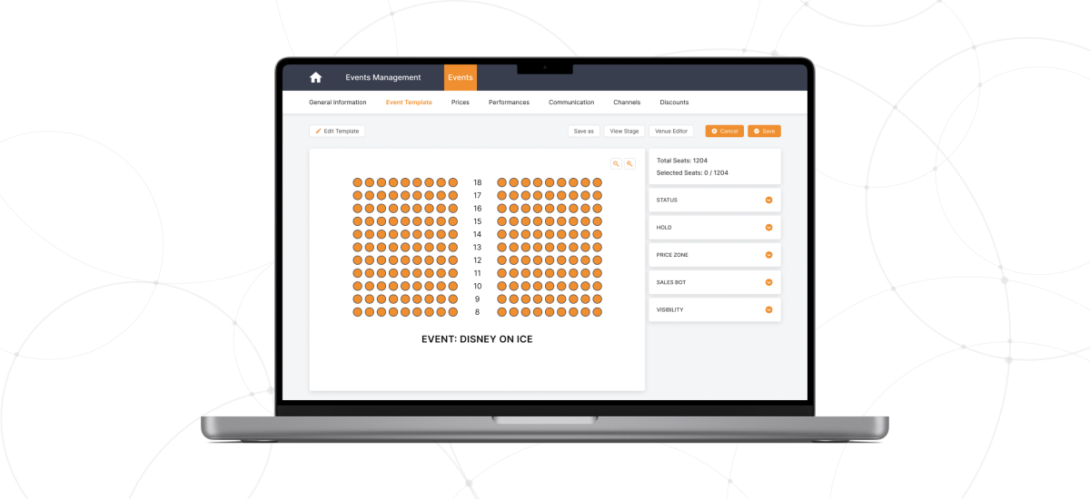 Штеупкфешщт цшер ешслуе умщдгешщт